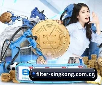星空体育app APP（xingkongtiyu）
