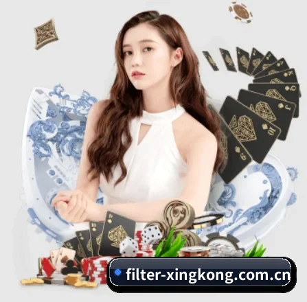 五个功能入口,赛程查询路径更短(xingkongtiyu)